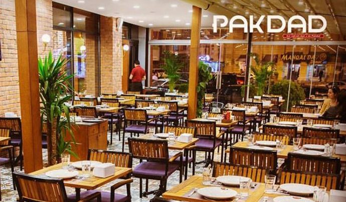 “Pakdad” işçilərin maaşını vermir – VİDEO