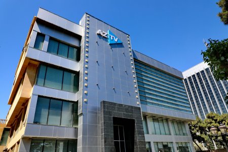 AzTV üzr istədi – DETALLAR