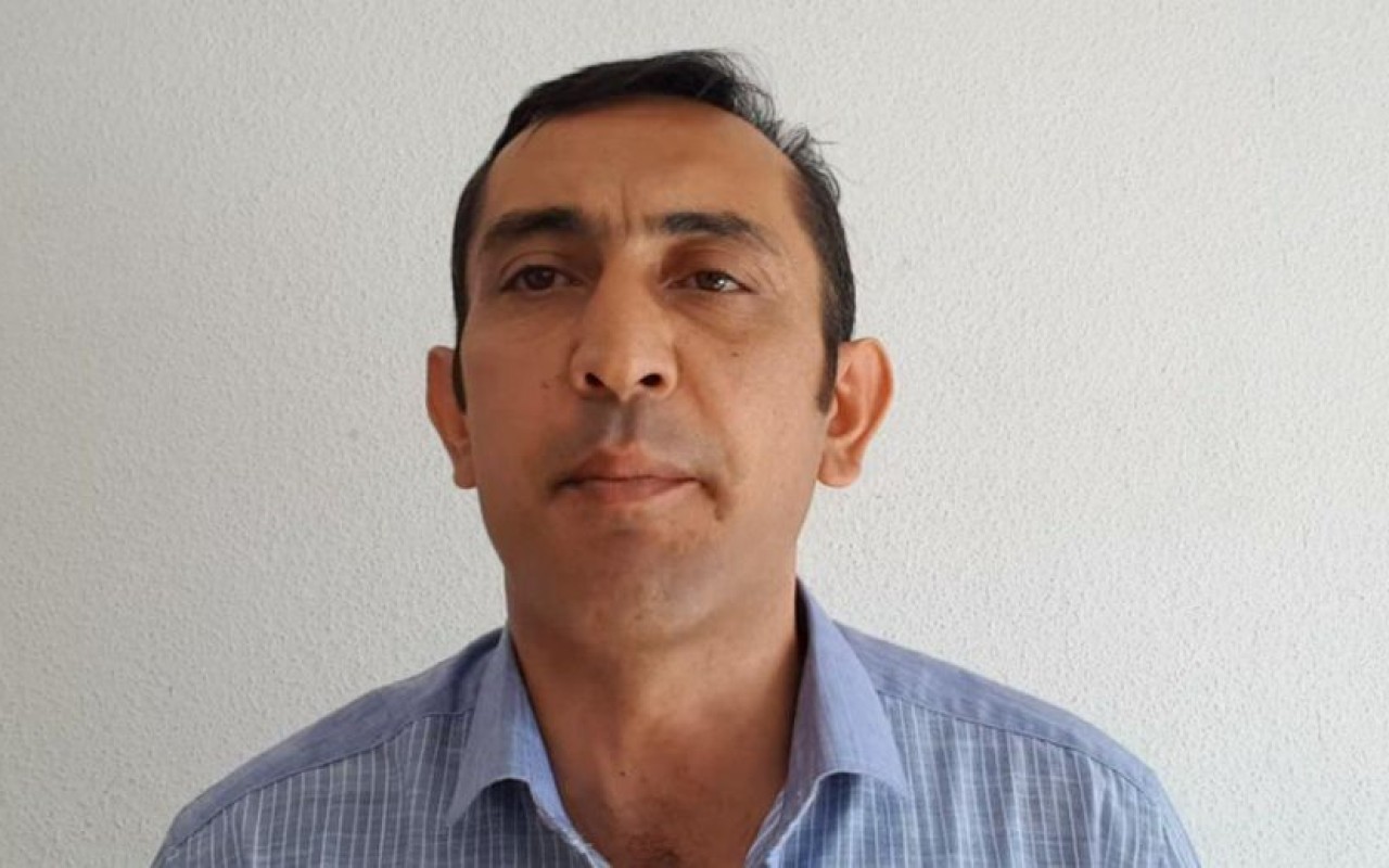 Qabil Məmmədovun cinayət işi üzrə ibtidai istintaq başa çatıb