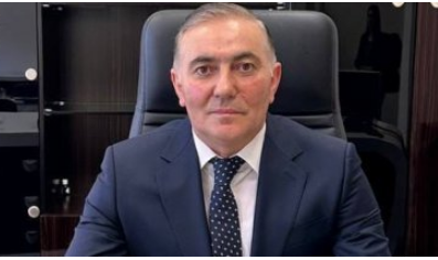 Qusar Mərkəzi Xəstəxanasından Şikayət-Kamil Hacıyev və həyat yoldaşı İlhamə Hacıyeva……