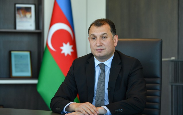 "HƏMKARLAR"A YIĞILAN MİLYONLAR: BU, HARA XƏRCLƏNİR? - "Məhkəməylə pulları geri istəmək lazımdır"