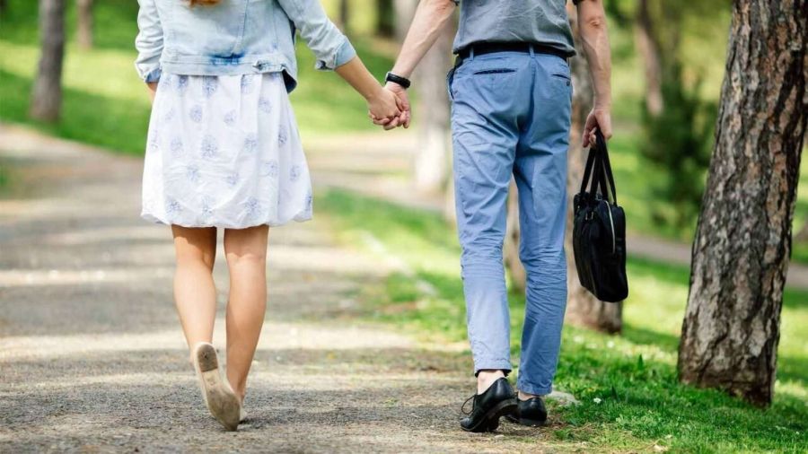 Arvadını öldürmək istəyən şəxs: “Onun sevgilisi məni görən kimi, qadını orada qoyub qaçdı”