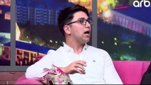 “MedEra Hospital”da falçı otağı: Elnur Əli həkimdirmi?