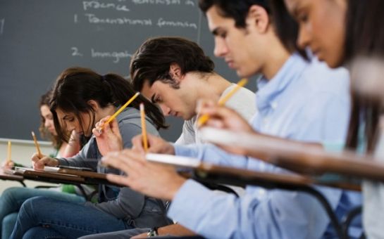 Universitetlərdə təhsil haqqı artırıllb? - RƏSMİ AÇIQLAMA
