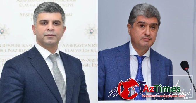 Abşeron-Xızı RTİ-də dəhşətli korrupsiya– Kim cavab verəcək?