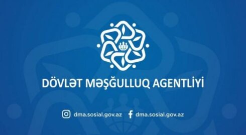 Dövlət Məşğulluq Agentliyindən absurd tələb? FOTO