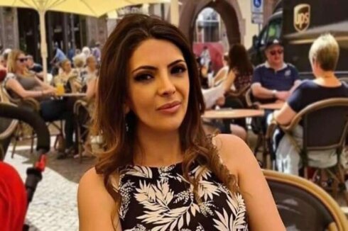 Bu hospitalda cərrah əvəzinə "dəllal"lar işləyir: Nilufəri ÖLDÜRƏN HƏKİM niyə həbs olunmur? -VİDEO