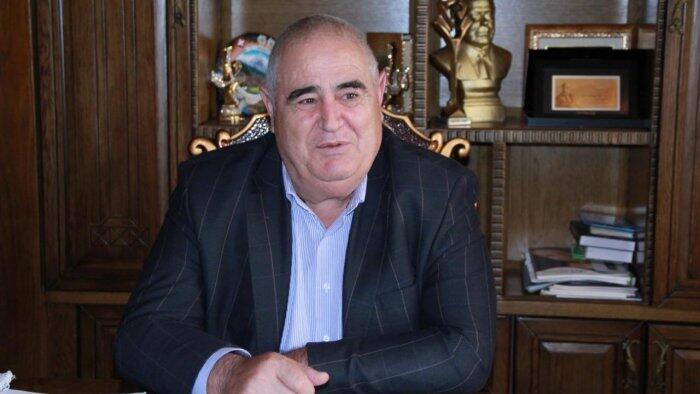 Şərurlu İsfəndiyar icra məmurumun qərarı ilə razılaşmır - “Bu pulu vermək bizi yandırır”