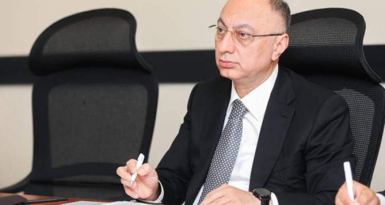 AQTA vəzifəsinin öhdəsindən gələ bilirmi?
