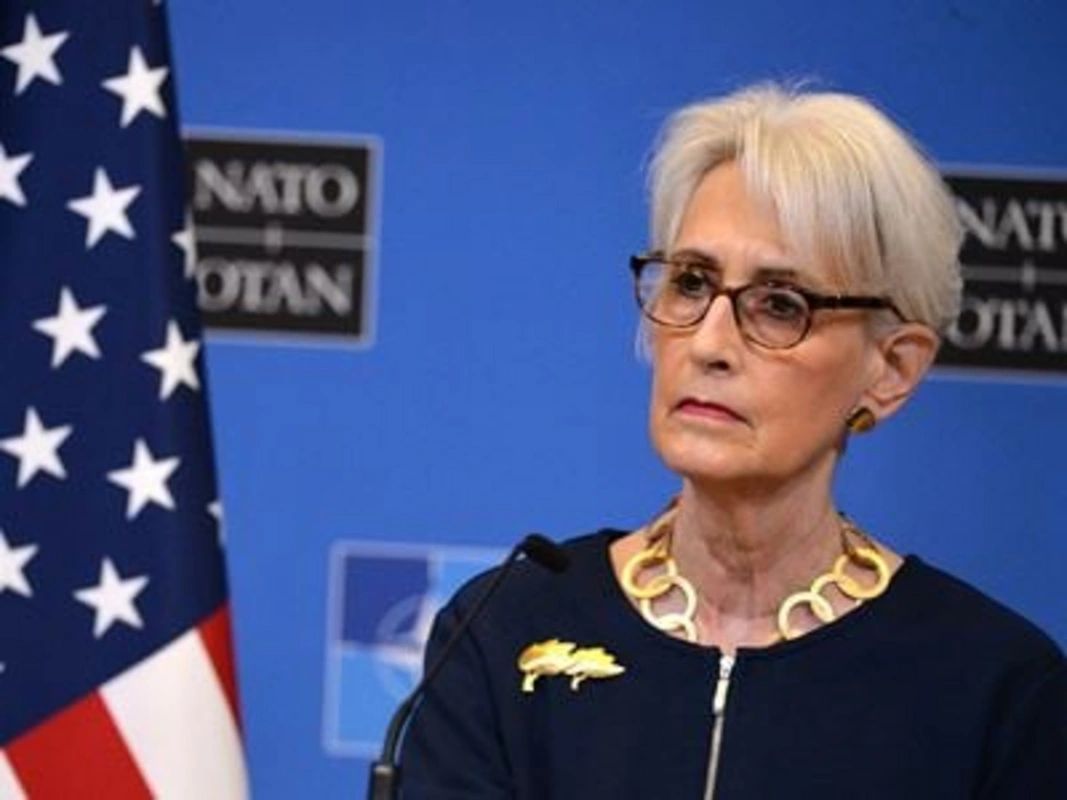 ABŞ rəsmisi: "İranın nüvə proqramı məhv edilməyib"