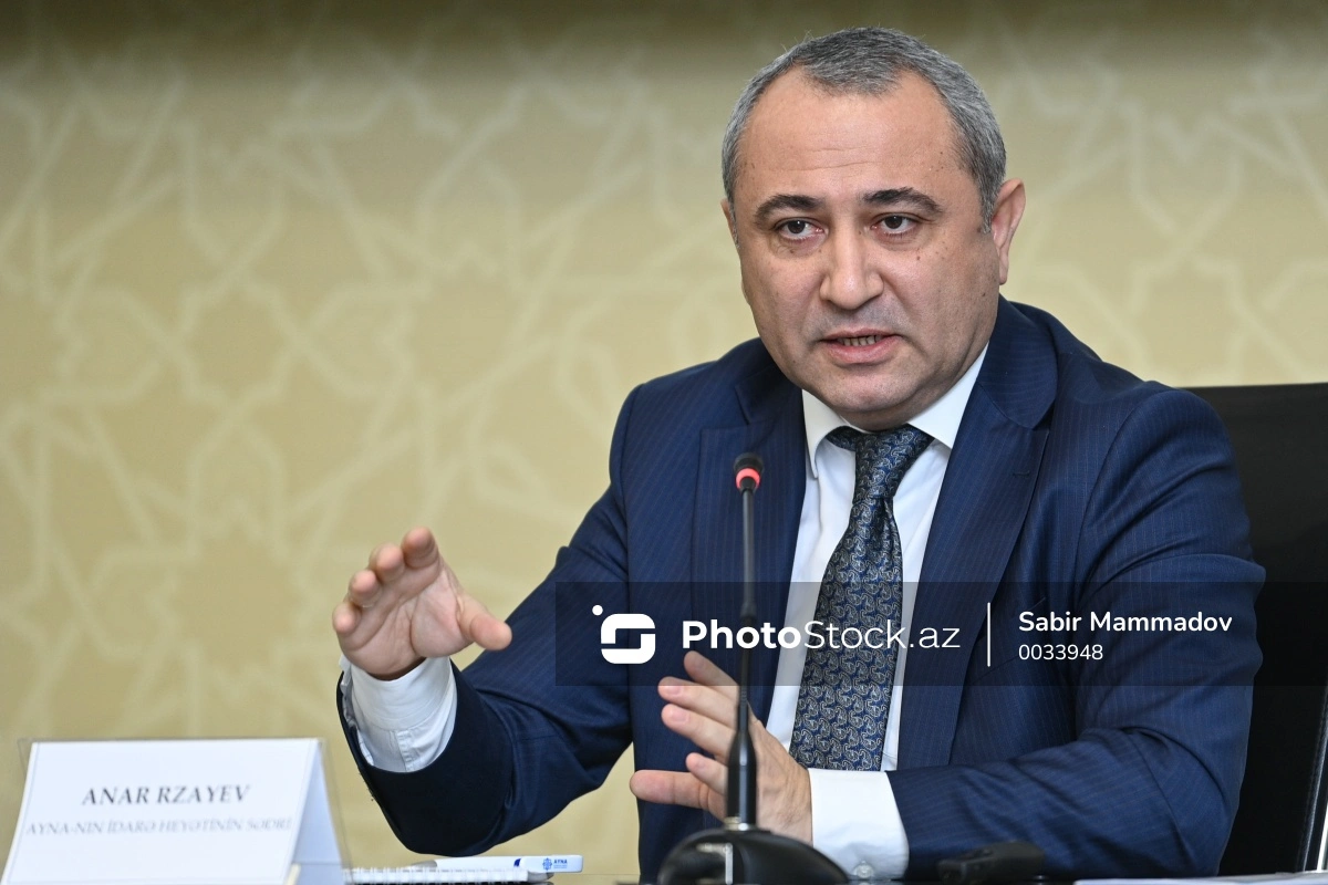 Aylıq və illik paketlər, müəyyən zaman kəsiyində bir neçə marşrutdan istifadə - Sədr yeniliklərdən DANIŞDI