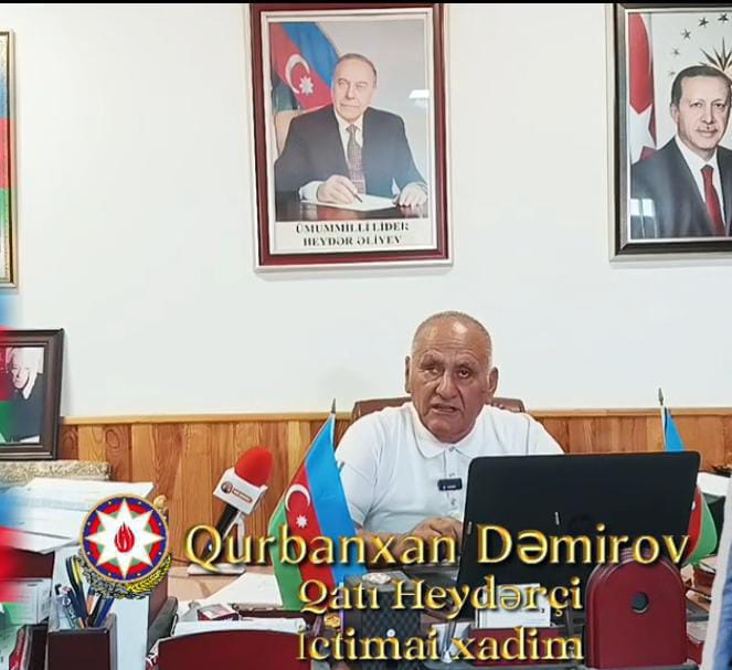 ETSN -nin TƏLƏBİ ŞİRVAN İCRA HAKİMİYYƏTİNDƏ icra edilməməkdədir?