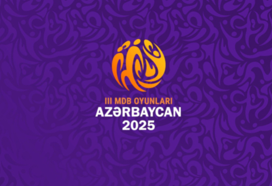 Futbol millimiz III MDB Oyunlarında mübarizəyə başlayır