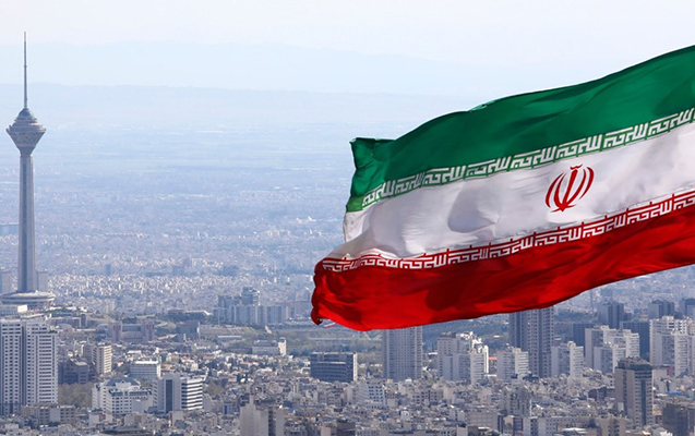 “Tehran Moskvanın köməyinə ümid edir”