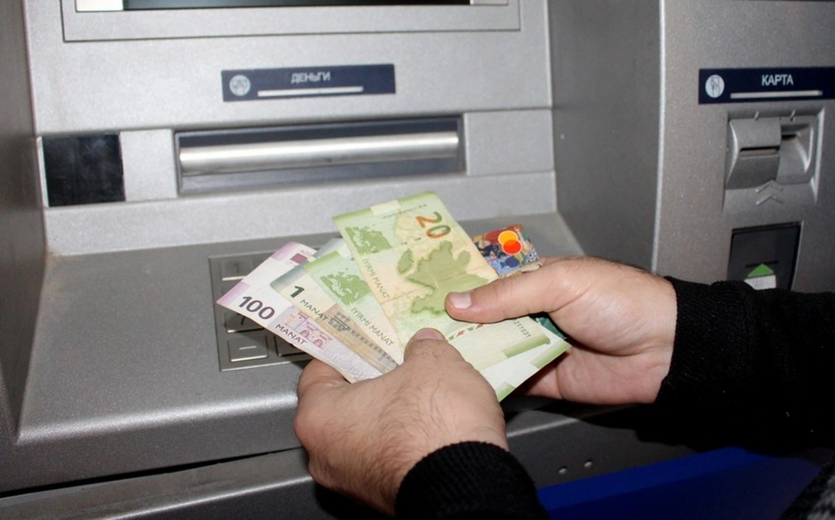Əmək pensiyalarının təyin edilməsi yeni qaydada həyata keçiriləcək