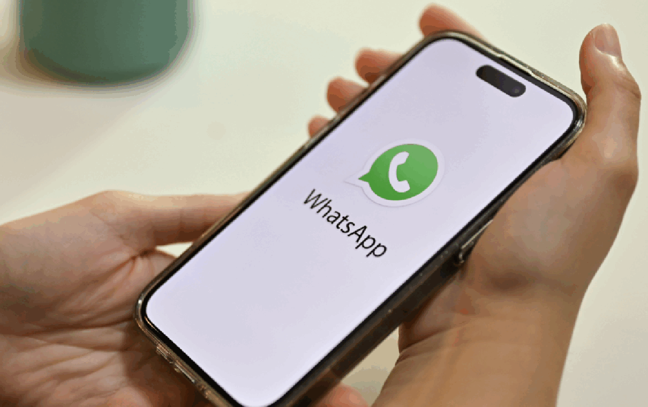Bu mesajlar məhdudlaşdırılacaq - “WhatsApp”dan yenilik