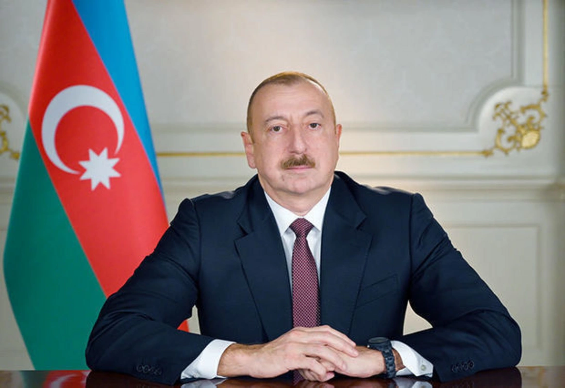 Azərbaycanda keçiriləcək U-20 dünya çempionatı ilə bağlı SƏRƏNCAM