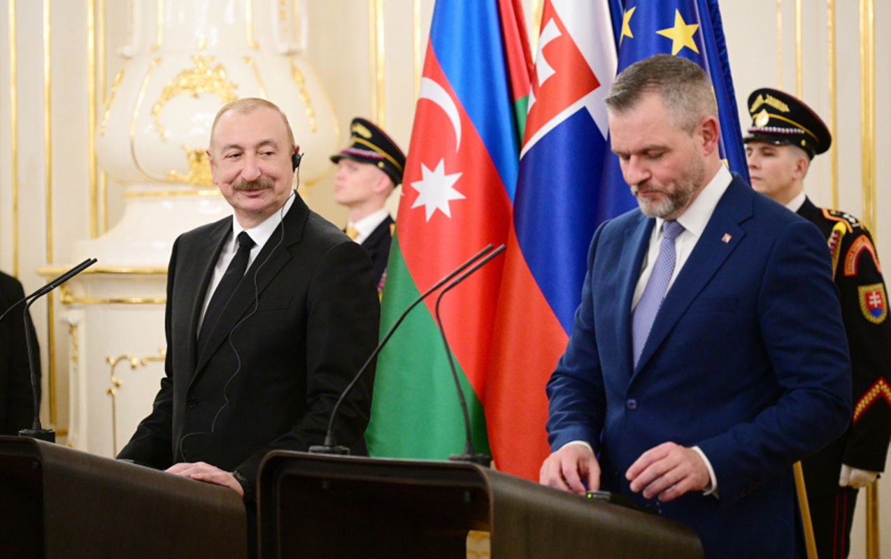 “Buna görə çətinliklərlə üzləşirsiniz, rəğbət qazandıran da odur”
