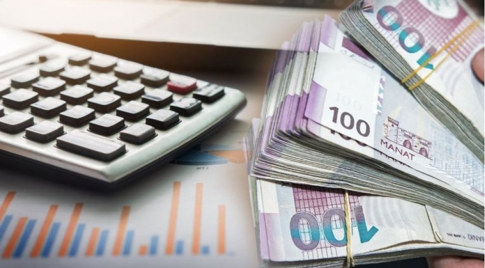 Neçə uşağa ünvanlı dövlət sosial yardımı verilir?
