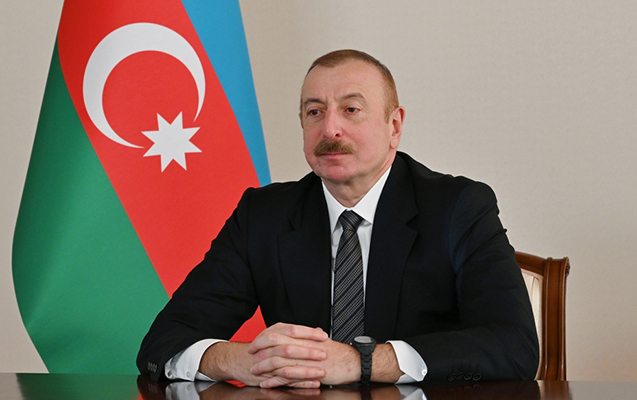 Elektron siqaretlərlə bağlı qadağa təsdiqləndi