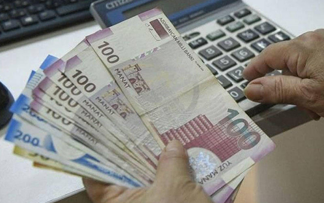 Onlar bu rüsumlardan azad edildi