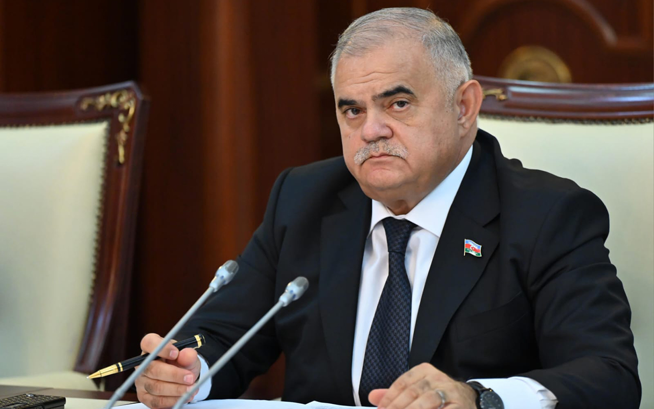 Qadın hərbçilərlə bağlı müddətin 6 ayadək azaldılması təklif olundu