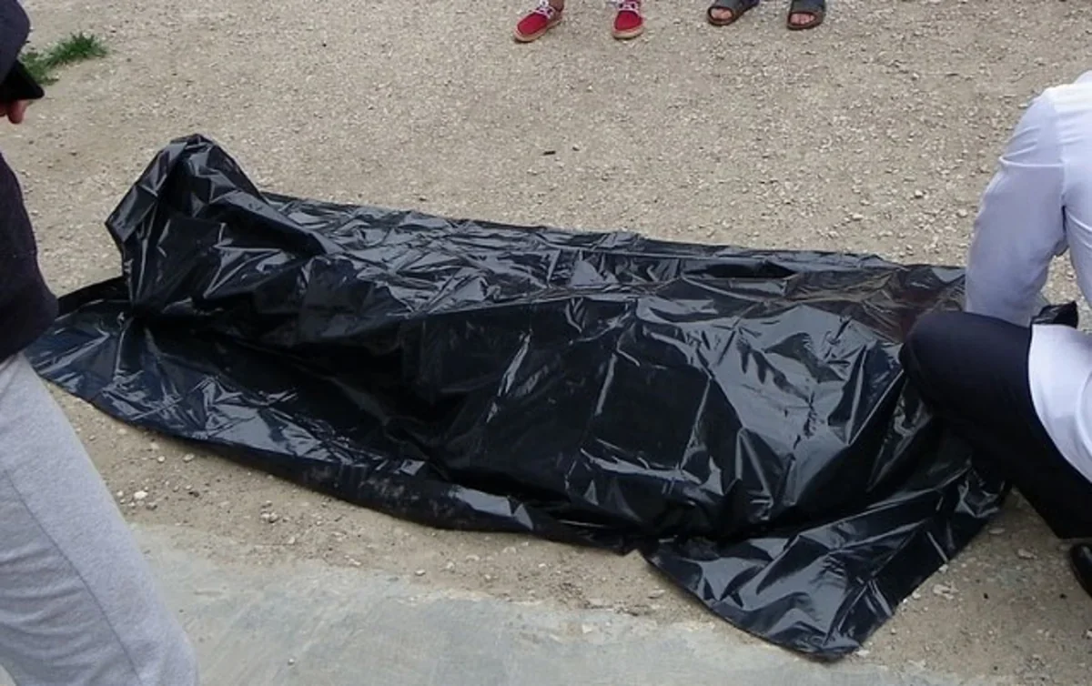 Ağdaş sakininin ölümü ilə bağlı detallar məlum oldu