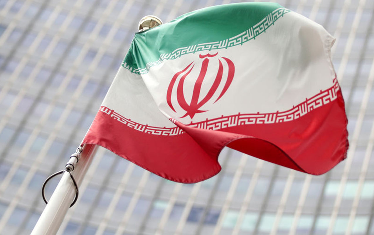 Tehran şərtlərini açıqladı - “Bu tələblər yerinə yetirilməsə...”