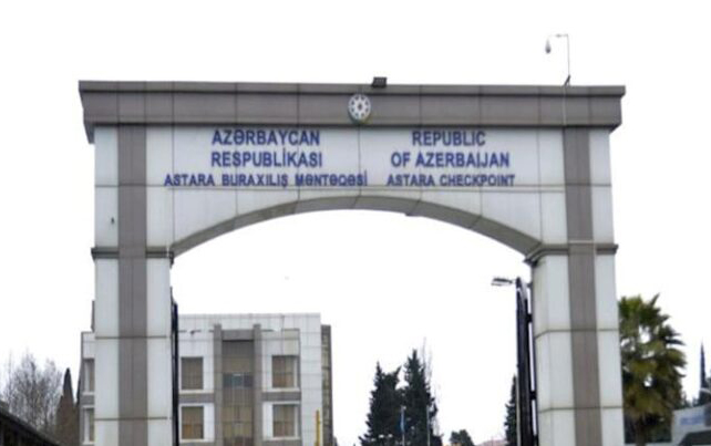 “Təxliyə olunacaqlar siyahısında 500 Rusiya vətəndaşı var”