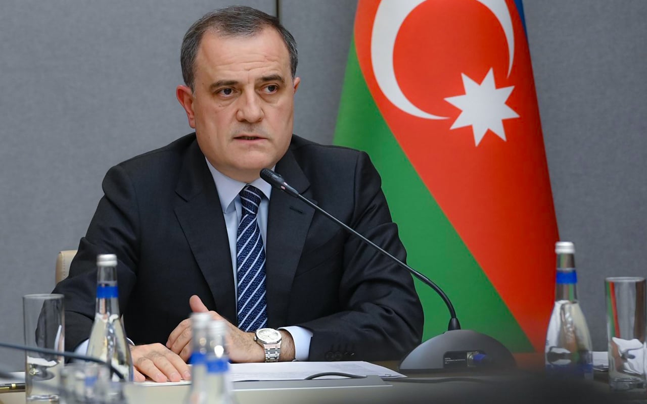 50-dən çox ölkə təxliyə üçün Azərbaycana müraciət edib