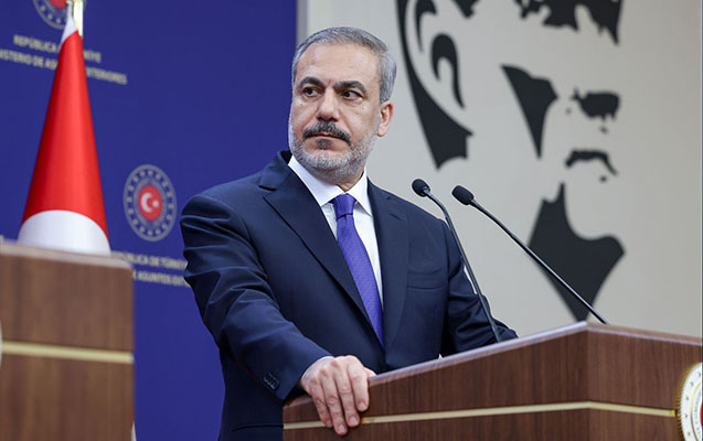 “Müharibə daha tez başlayacaqdı, biz gecikdirdik”