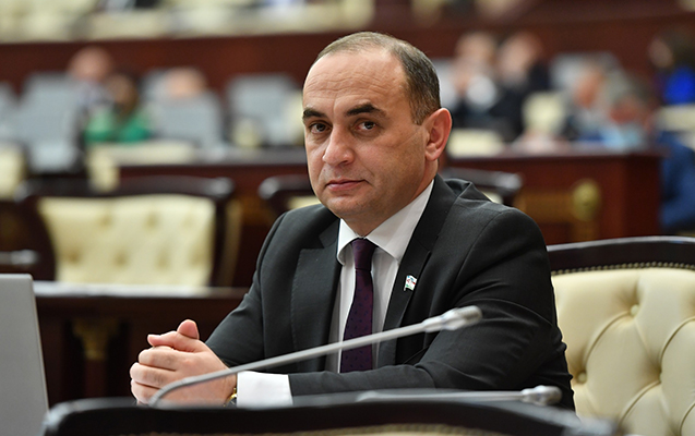 “Valideynlər övladlarını ərköyün böyüdür, müəllimin tərbiyəsinə də mane olurlar”