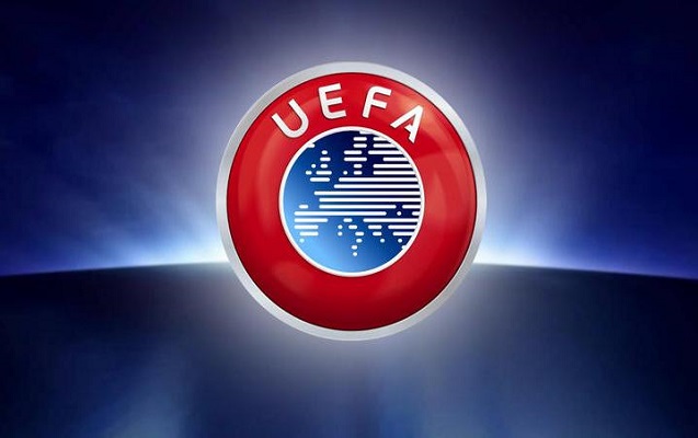 UEFA klublarımıza bu qədər vəsait ayırıb - Ən çox qazanan “Qarabağ”dır