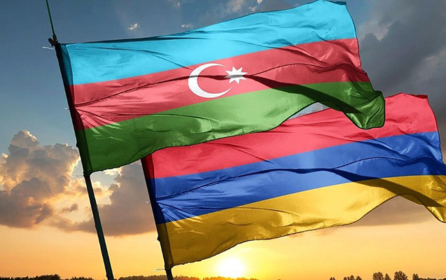 “Paşinyanda siyasi iradə olsa, referenduma gedəcək”