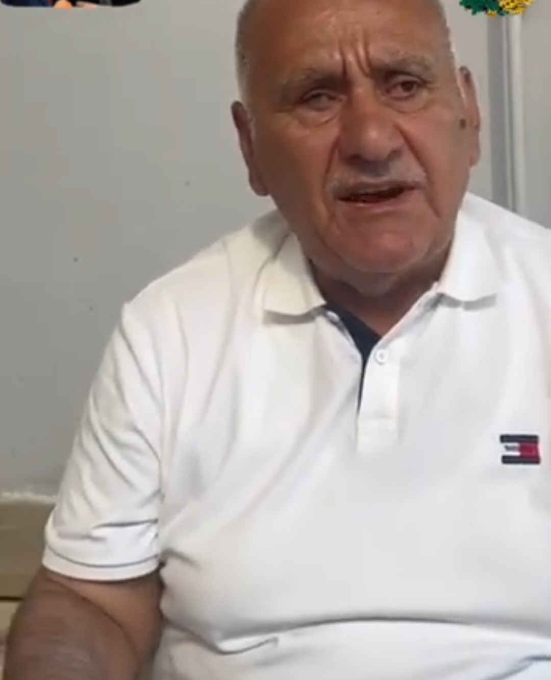 Şirvanlı ağsaqqal sahibkarın MinCom-naziri Rəşad Nəbiyevə AYNA sədri Anar Rzayevdən şikayəti
