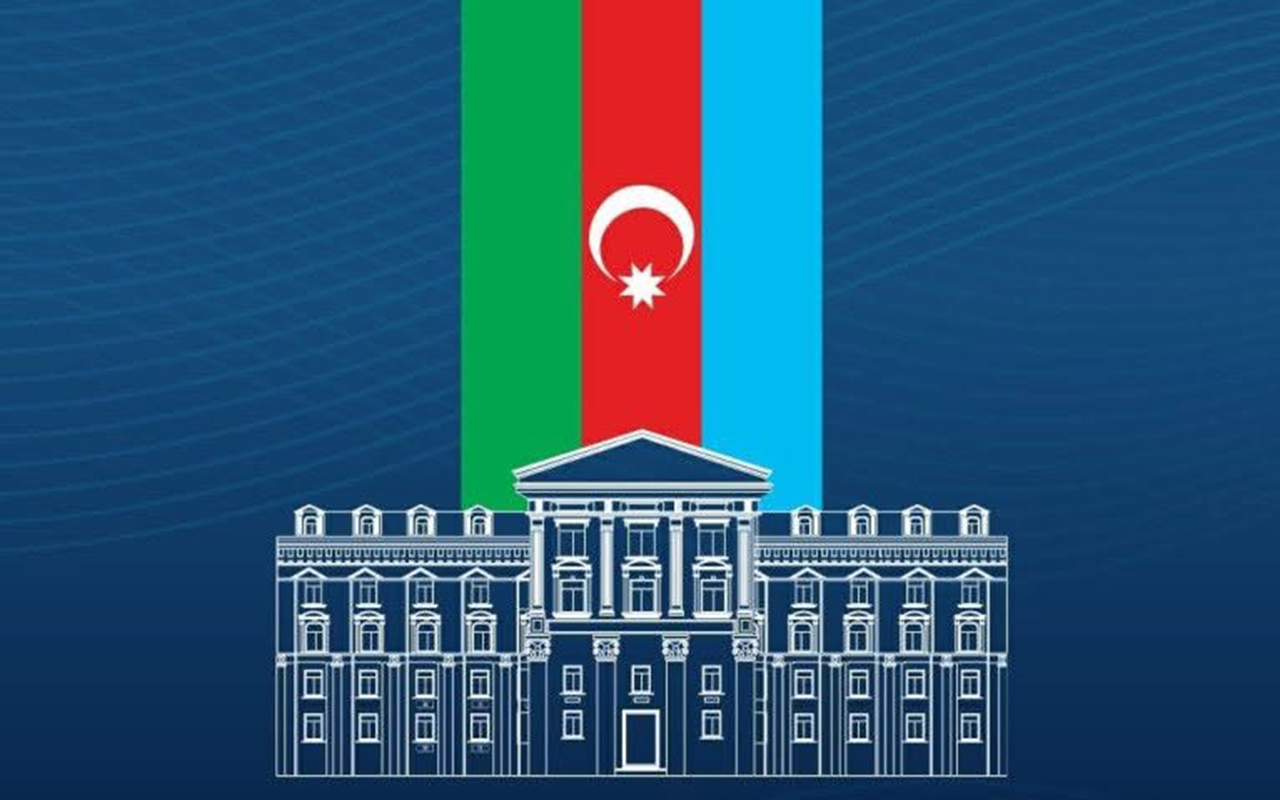 Azərbaycanın yüksələn diplomatik nüfuzu və etimad diplomatiyası