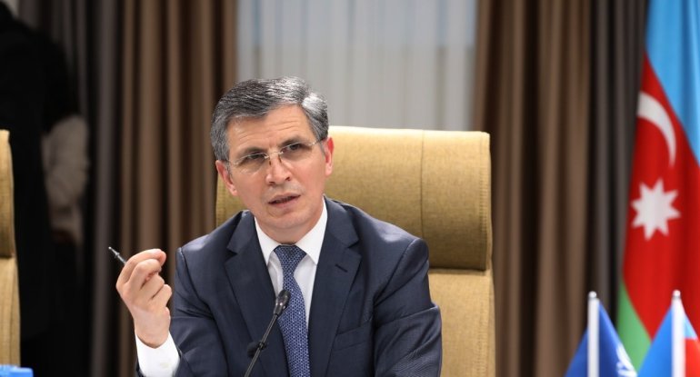 Prezident İlham Əliyevin Naxçıvan gedişi: Yeni reallığın növbəti mərhələsi