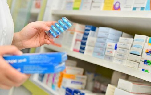 Dərman satışı 23.8% artıb... Nə baş verib? İnsanlar daha çox xəstələnir?