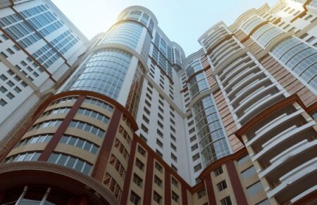 MTK-ların hökmranlığına nə vaxt son qoyulacaq? - Su, işıq, qaz, təmirə başlamağa görə 5 min və s..
