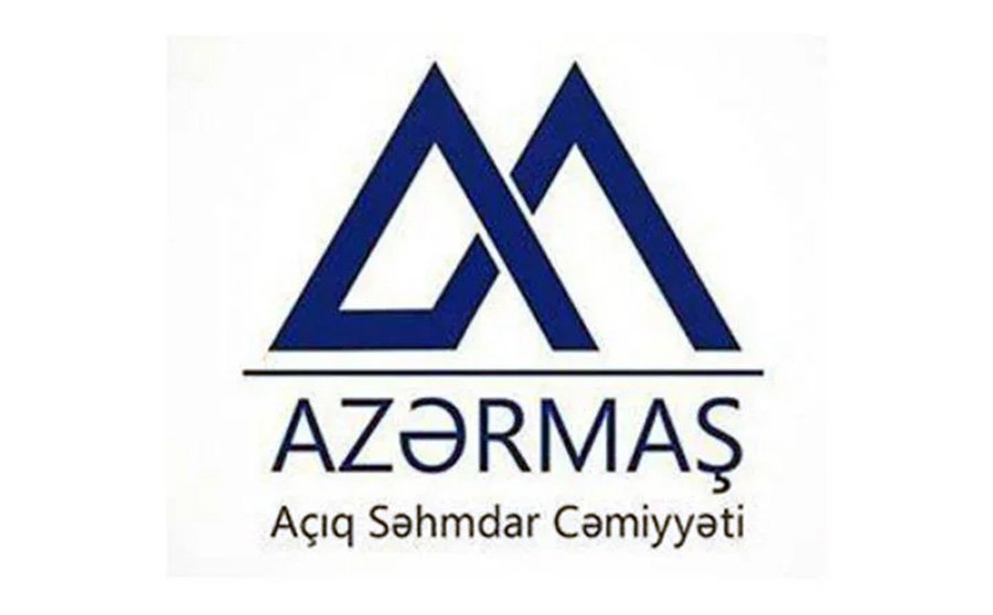“AZƏRMAŞ”da müştəriyə SƏBR SINAĞI?! – Sığorta pulu ayrılır, amma AZƏRMAŞ” avtomobil sahibini HƏFTƏLƏRLƏ GÖZLƏYİR