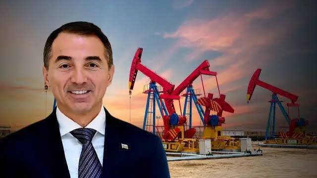 Adnan Əhmədzadənin Minerva Marina tankerindən 100 milyonluq əməliyyatı – SENSASİON DETALLAR