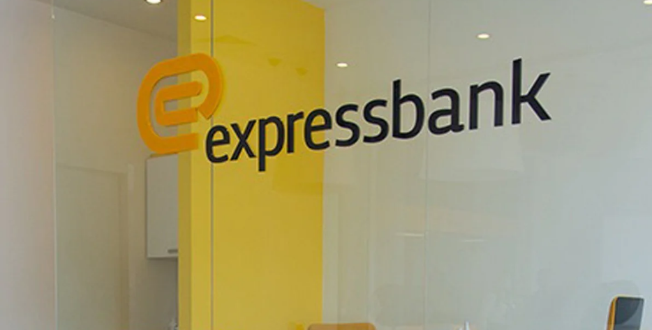 “Expressbank”da kredit paradoksu: Faiz düşdü, komissiya yüksəldi