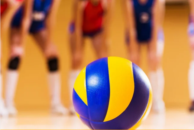 AVRO-2026: Azərbaycanın qadın voleybolçuları bu gün Rumıniya ilə qarşılaşacaq