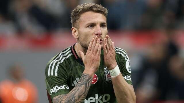 Avropa çempionu olmuş italıyalı karyerasını bitirdi