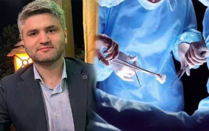 Sertifikatsız cərrah 3-cü pasientini öldürüb? Baş Prokurorluq Bakıda növbəti estetik əməliyyat faciəsini araşdırır