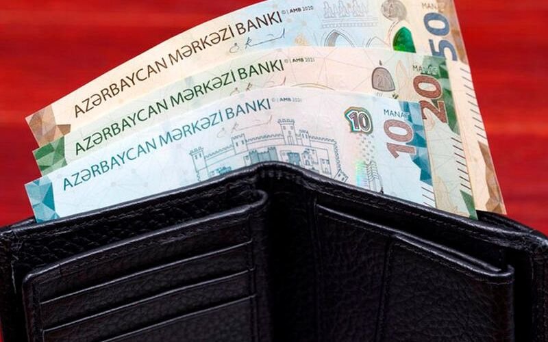 Sosial müavinət və təqaüdlə bağlı VACİB MƏLUMAT