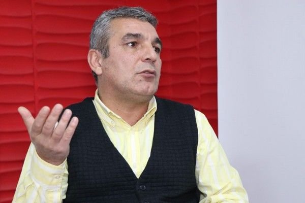 Azərbaycanda turizm inkişaf edə bilməz, çünki… – Natiq Cəfərlidən açıqlama