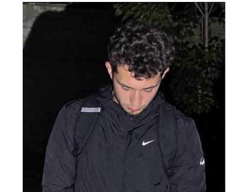 Suraxanıda 32 kiloqram narkotik vasitə aşkarlanıb