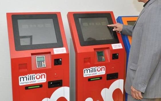 Məhkəmə 11 il əvvəl “MilliÖn”ü oğurlayan şəxslərlə bağlı qərar çıxardı