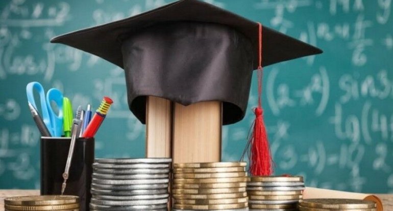 Azərbaycanın ən yaxşı universitetlərinin adları açıqlandı - SİYAHI